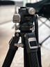 ulanzi【優(yōu)籃子】靈巧隨行三腳架碳纖維相機單反旅行三腳架便攜全景云臺扳扣設計多功能三腳架 碳纖維三腳架【阿卡版】 曬單實(shí)拍圖
