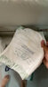 babycare金山茶花拉拉褲XL34片*2包(12-17kg)嬰兒尿不濕超薄透氣花苞褲 曬單實拍圖