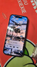 庫存手機iPhone14Promax iphone14pro 全網(wǎng)通5G激活雙卡14系 iPhone 14Pro【6.1英寸】銀色 【快充套裝 保修兩年】256G 曬單實(shí)拍圖