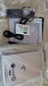 惠普（HP）星Book Pro14 高性能輕薄本英特爾筆記本電腦可選薯?xiàng)l標(biāo)新酷睿處理器設(shè)計(jì)辦公學(xué)習(xí)游戲 星BOOKPro 14/13代I5H/2.8K 銀 1TB 高速固態(tài)硬盤（推薦） 曬單實(shí)拍圖