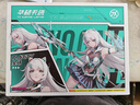 華碩天選6 Pro 酷睿版 國家補貼20%Ultra 7 16英寸游戲本筆記本電腦(U7-255HX 16G 1T RTX5060 2.5K)灰 曬單實拍圖