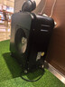 寶工電器（BGE）工業(yè)冷氣機空調(diào)扇冷風(fēng)機商用機器降溫設(shè)備車間廚房壓縮機制冷冷氣扇無外機移動大功率崗位制冷機 小1匹 2000W單管 機械款【送贈品】 曬單實拍圖