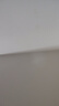 小米REDMI 紅米K80 Pro 國家補貼 新品5G小米紅米手機 山巒青 16GB+512GB 官方標配 曬單實拍圖