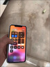 【第三方屏幕】蘋果11 Apple iphone11 二手蘋果手機(jī) 二手手機(jī) 雙卡雙待 國(guó)行全網(wǎng)通 國(guó)行 蘋果11 綠色【第三方屏幕】 【免息零首付+禮包+品牌新電池】128G【95新】 曬單實(shí)拍圖