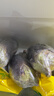 京地達山東紫茄子長茄 凈重4.5斤 單果150克+ 新鮮蔬菜 源頭直發(fā)包郵 曬單實拍圖