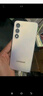 酷派（Coolpad）鋒尚50 Lite 全新超薄八核智能手機學生價便宜大屏百元機長續(xù)航老人老年備用機游戲電競 64G星爍鏡 曬單實拍圖