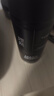 理然定型噴霧發(fā)膠自然蓬松持久定型速干立挺便攜造型噴霧旅行裝 曬單實(shí)拍圖