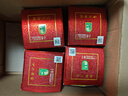 伊力特新疆白酒整箱裝口糧酒年貨喜酒白酒商務(wù)宴請酒水高度白酒糧食酒 46度 250mL 10瓶 伊力老窖小老窖 曬單實(shí)拍圖