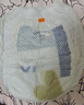 babycare Air pro拉拉褲加量裝XL76片(12-17kg) 嬰兒尿不濕夏日超薄透氣 曬單實(shí)拍圖
