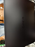 惠普暗影精靈Max  游戲本筆記本電腦酷睿AI獨顯5070TI/5080/5090高刷新高功耗高端設(shè)計游戲筆記本電腦 U9-275HX 5070Ti QHD 32G 黑色/白色 曬單實拍圖