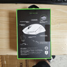 雷蛇（Razer） 毒蝰v2pro專業(yè)版 輕量化無線游戲鼠標 宏電競鼠標  對稱手型 lol吃雞鼠標 【第三代光學微動】毒蝰V2專業(yè)版白色 曬單實拍圖