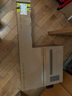 索尼（SONY）HT-B600 3.1.2聲道 獨立天空聲道 無(wú)線(xiàn)低音炮 全景聲 家庭影院 回音壁 soundbar 電視音響 4K 藍牙 曬單實(shí)拍圖