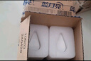 藍(lán)月亮內(nèi)衣褲洗衣液內(nèi)衣洗衣液櫻花香500g*2瓶 去血漬去異味除菌>99% 曬單實(shí)拍圖
