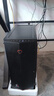 和諧號（HEXIEHAO）商用辦公游戲臺式電腦（酷睿i5-12400F GTX1650 16G 512G）吃雞獨顯臺式機電腦主機全套 曬單實拍圖