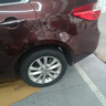 雙星（DOUBLE STAR）輪胎/汽車輪胎 205/55R16 91V SH71適配新朗逸/速騰/英朗GT/雷凌 曬單實拍圖