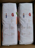 好奇（Huggies）鉑金裝成長(zhǎng)褲XL96片(12-17kg)加大號(hào)嬰兒尿不濕小桃褲超薄透氣 曬單實(shí)拍圖