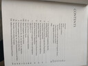英文原版 韋洛克拉丁語教程教材 Wheelock's Latin 第7版 全英文版 曬單實拍圖