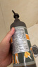 東方寶石水蓮花香氛沐浴露750ml*2大容量家庭套裝持久留香男女通用沐浴乳 曬單實(shí)拍圖
