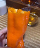 【順豐】巴萊姆彩椒 水果甜椒生吃脆甜健康輕食健身食材水果蔬菜 1000g【隨機3色】 精選 現(xiàn)摘發(fā)貨 曬單實拍圖