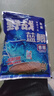 龍王恨野戰(zhàn)藍(lán)鯽老版釣魚餌料老三樣餌料正品野釣魚餌料通殺窩料餌 野戰(zhàn)藍(lán)鯽300g【一包】 曬單實(shí)拍圖