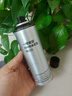 維特絲發(fā)膠男士定型噴霧頭發(fā)造型蓬松啞光定型自然持久強力干膠 曬單實拍圖