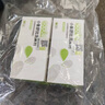 小象舒比生理性海鹽水鼻腔清洗液嬰兒童洗鼻液洗鼻鹽水敷臉鼻炎噴劑2盒 曬單實拍圖