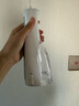 潔碧（Waterpik）沖牙器 便攜式電動洗牙器水牙線潔牙器家用立式預防牙結石全身水洗GS5藍牙齒沖洗器七夕情人節(jié)禮物 曬單實拍圖