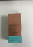 蒂芙尼（TIFFANY&Co）玫瑰金馥郁女士香水 5ml【臨期清倉】 曬單實拍圖