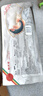 同慶樓招牌臭鱖魚600g (含200g料包)凈膛腌制 生鮮半成品 安徽黃山特產 曬單實拍圖