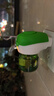 潤本（RUNBEN）電蚊香液驅蚊液蚊香液120晚45ml×4瓶+1器驅蚊 曬單實拍圖