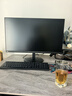 聯(lián)想（Lenovo）電腦臺(tái)式機(jī)揚(yáng)天M460酷睿i7獨(dú)顯商用家用設(shè)計(jì)制圖直播剪輯辦公臺(tái)式機(jī)電腦主機(jī)整機(jī)全套 主機(jī)+27英寸高清窄邊顯示器 定制：i7 16G 512G固態(tài) 集顯 曬單實(shí)拍圖