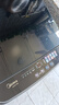 美的（Midea）波輪洗衣機全自動家用 MB55V36E 5.5公斤 宿舍租房 迷你洗衣機小型 隨心洗 以舊換新 家電國家補貼 曬單實拍圖