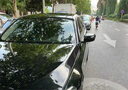 煦凜德國(guó)改色膜去污蠟汽車(chē)水漬水印水痕清洗劑強(qiáng)力去污隱形車(chē)衣清潔劑 【試用裝】1瓶 曬單實(shí)拍圖