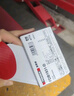 菲羅多（ferodo）陶瓷剎車前片適用?？怂垢ｎＫ挂聿R自達(dá)3 1.6 2.0 FDB1594-D 曬單實(shí)拍圖