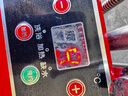 貝帝斯?fàn)枺˙DISR）免安裝移動(dòng)式智能洗澡機(jī)不銹鋼農(nóng)村家用儲(chǔ)水式恒溫電熱水器出租房小型立式便攜斷電洗淋浴洗澡神器 彩鋼金180尊享款（升級(jí)大容量/斷電洗/龍頭遙控） 曬單實(shí)拍圖