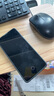小米（MI）Redmi Note13Pro新2億像素 第二代1.5K高光屏 驍龍7s 移動(dòng)平臺(tái)67W閃充12GB+256GB星沙白紅米手機(jī) 曬單實(shí)拍圖