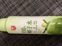 春光食品  海南特產(chǎn) 100%純椰子水100ML*6 NFC椰青椰汁飲料椰子原漿 曬單實(shí)拍圖