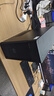戴爾（DELL）Precision T3680升級(jí)全新T2 Ultra高性能圖形設(shè)計(jì)師渲染建模工作站《黑神話》臺(tái)式機(jī)主機(jī) Ultra7 265K/64G/1T固態(tài)+2T RTX3090-24G顯卡【性 曬單實(shí)拍圖