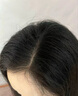 韓禾雨馨何首烏洗發(fā)水烏黑白發(fā)發(fā)根變黑發(fā)轉(zhuǎn)治頭發(fā)根養(yǎng)自然黑正品中藥調(diào)理 發(fā)色護(hù)理 300ml*1瓶 【少量白發(fā)】 曬單實(shí)拍圖