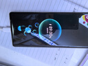 華為 nova8 Pro 5G 二手手機華為 麒麟985SoC芯片 120Hz高刷全面屏拍照游戲手機 亮黑色 8GB+256GB【嚴選電池效率100%】99新 曬單實(shí)拍圖