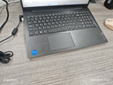 聯(lián)想小新Pro16筆記本電腦可選 2025酷睿Ultra9 AI超能本2.8K高清屏 學(xué)生游戲揚天剪輯設(shè)計超速X輕薄本 i5-13420H 16G內(nèi)存512G固態(tài) V15 可選2.8K屏 120Hz  曬單實拍圖