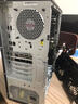 聯(lián)想 LENOVO【ThinkStation P3】渲染建模推理深度學(xué)習(xí)主機(jī)Deepseek服務(wù)器本地部署圖形工作站 【P3】i9-14900K丨128G內(nèi)存丨2T固態(tài) RTX 3090 24G顯卡 曬單實(shí)拍圖