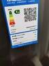美的（Midea）全自動波輪洗衣機10公斤家用大容量直驅(qū)變頻電機除螨10KG升級款出租房必備國家補貼20% 一級能效 MB100V36DT 曬單實拍圖
