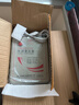 電飯煲用變壓器舜紅2000W 220v轉(zhuǎn)110v電壓轉(zhuǎn)換器 3000W進(jìn)口電器國(guó)內(nèi)用220V轉(zhuǎn)110V 曬單實(shí)拍圖