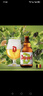 督威（DuveL）IPA精釀啤酒 比利時原瓶進口  督威三花 啤酒整箱 330mL 6瓶 曬單實拍圖