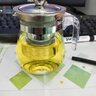 寶樓上香港五指毛桃茯苓茶炒薏米苦蕎麥芡實(shí)赤小豆祛脾差苔白濕熱氣養生 【30罐裝】排毒健脾濕重祛濕茶 曬單實(shí)拍圖