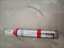 貝玲美冰感按摩頭眼霜眼部走珠滾珠精華淡化細(xì)紋干紋魚尾紋補(bǔ)水保濕舒緩 滾珠按摩*紅寶石眼霜叁支 曬單實(shí)拍圖