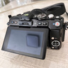 奧林巴斯/OLYMPUS 二手微單相機 EPL8 9 EM5 EM10 二代三代微單反復古照相機 奧林巴斯 E-PL5 14-42套機 95成新 曬單實拍圖