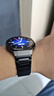 榮耀（HONOR）手表5 Ultra 46mm 黑色 國家補貼15% 旗艦潛水eSIM手表 藍寶石鈦合金 腕上AI心臟健康守護智能手表 曬單實拍圖