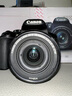 佳能EOS 750D 800D 77D 80D 90D 850D 760D 7D2半畫幅數(shù)碼單反相機(jī) 佳能850D+18-55標(biāo)準(zhǔn)鏡頭 原裝配件套餐 曬單實(shí)拍圖